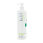 Natessance Gel d'Aloe Vera Bio
