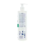 Natessance Gel d'Aloe Vera Bio