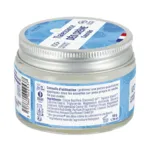 Natessance Déodorant crème Coco Bio