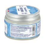 Natessance Déodorant crème Coco Bio