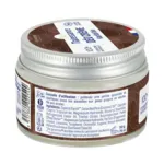 Natessance Déodorant crème Karité bio