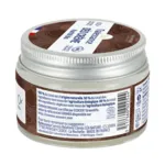 Natessance Déodorant crème Karité bio