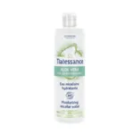 Natessance Eau micellaire hydratante Aloe vera bio