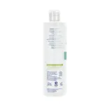 Natessance Eau micellaire hydratante Aloe vera bio