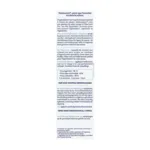 Natessance Gelée fraiche hydratante Aloe vera bio