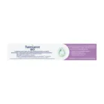 Natessance dentifrice soin dents sensibles bio