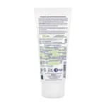 Natessance Crème de soin capillaire Karité et Kératine végétale bio