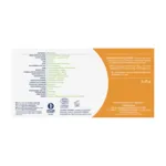 Natessance dentifrice soin complet Bio
