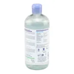 Jonzac eau micellaire hydratante Bio