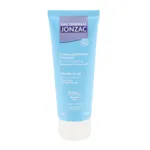 Jonzac Gelée Gommante Douceur Bio