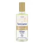 Natessance Huile d'argan bio 100% pure