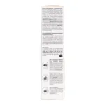 Parasidose Shampoing Anti poux et lentes