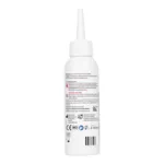 Parasidose Shampoing Anti poux et lentes