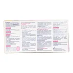 Gilbert Physiodose unidoses