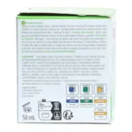 Marimer Nature Baume pectoral bio