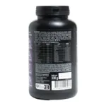 Eafit Pure Pre Workout poudre