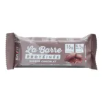 Eafit barre protéinée Chocolat
