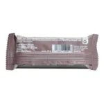 Eafit barre protéinée Chocolat