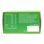Berocca Energie comprimés