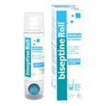 Biseptine Roll cicatrices