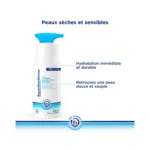 Bepanthen Derma Crème nutritive corps