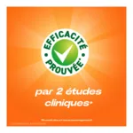 Berocca Immunité Flash comprimés effervescents