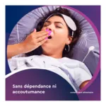 Euphytose Nuit LP 1,9 mg comprimés
