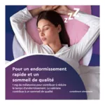 Euphytose Nuit LP 1,9 mg comprimés