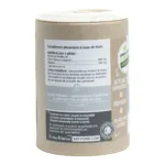 Nat et Form Ecoresponsable Thym gélules
