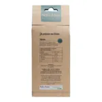 Nat et Form Tisane bio Aubépine Sommités fleuries