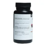 Nat et Form Coenzyme Q10 gélules