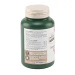 Nat et Form Huile de bourrache onagre capsules