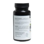 Nat et Form Minceur Morosil 400 gélules