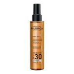 Filorga UV Bronze Corps Huile solaire anti âge SPF 30