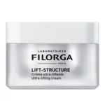Filorga Lift-structure crème ultra-liftante jour