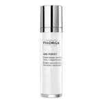 Filorga Age-Purify Fluide Double Correction