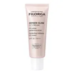 Filorga Oxygen-Glow CC Crème perfectrice d'éclat