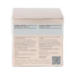 Filorga Global-Repair Advanced Crème