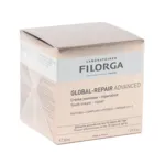 Filorga Global-Repair Advanced Crème