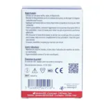 Urgo Strapping bande