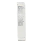 Stiprox 1,5 % shampooing antipelliculaire intensif