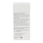 Stiprox 1,5 % shampooing antipelliculaire intensif