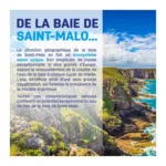 Respimer Netiflow sachet de sels minéraux nasal