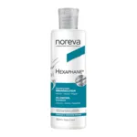 Noreva Hexaphane shampooing séborégulateur