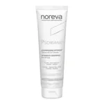 Noreva Psoriane Shampooing Intensif