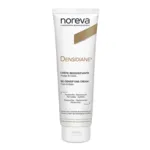 Noreva Densidiane Crème redensifiante