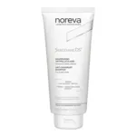 Noreva Sebodiane DS shampooing anti pelliculaire intensif