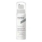 Noreva Trio White XP soin de nuit dépigmentant intensif