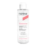 Noreva Sensidiane Gelée démaquillante apaisante