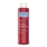 Dexeryl Dexeclear gel moussant anti imperfections